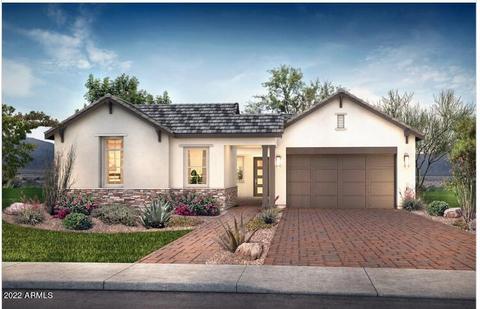 2205 E Fallen Leaf Ln, Phoenix, AZ 85024