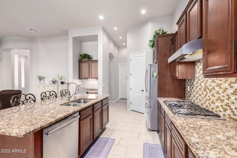 8430 E Jensen St, Mesa, AZ 85207 photo 7