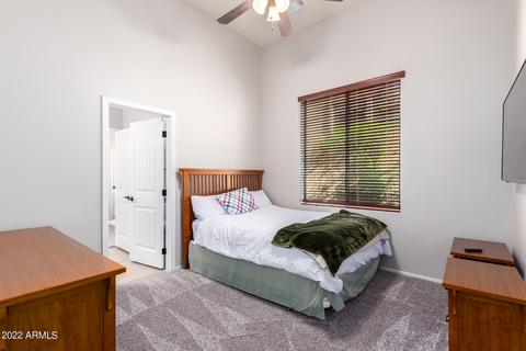 8430 E Jensen St, Mesa, AZ 85207 photo 25