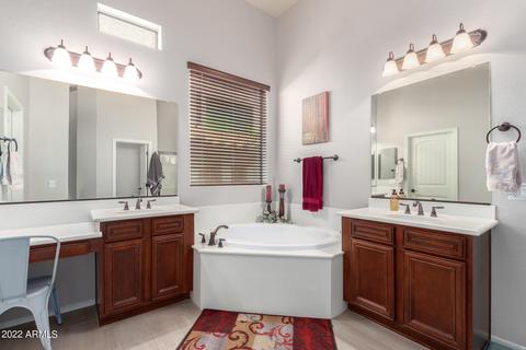 8430 E Jensen St, Mesa, AZ 85207 photo 19