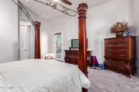 8430 E Jensen St, Mesa, AZ 85207 photo 18