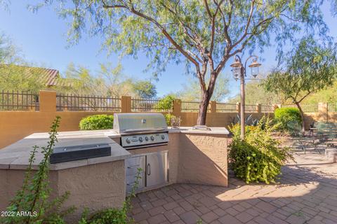 8430 E Jensen St, Mesa, AZ 85207 photo 33