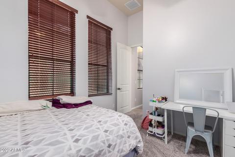 8430 E Jensen St, Mesa, AZ 85207 photo 23