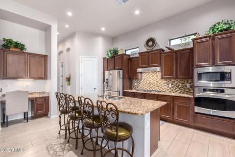 8430 E Jensen St, Mesa, AZ 85207 photo 6