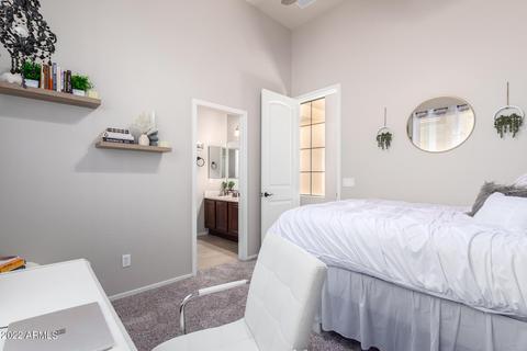 8430 E Jensen St, Mesa, AZ 85207 photo 29