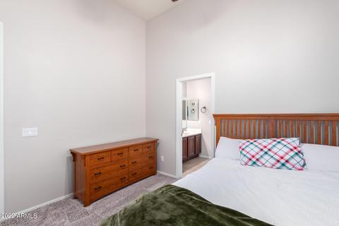 8430 E Jensen St, Mesa, AZ 85207 photo 26