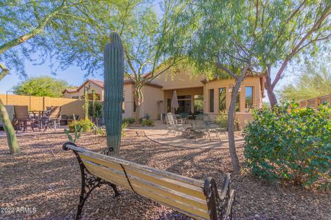 8430 E Jensen St, Mesa, AZ 85207 photo 38