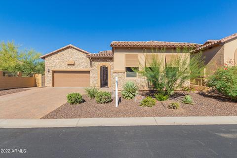 8430 E Jensen St, Mesa, AZ 85207 photo 1