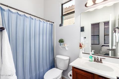 8430 E Jensen St, Mesa, AZ 85207 photo 24