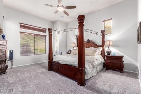 8430 E Jensen St, Mesa, AZ 85207 photo 16