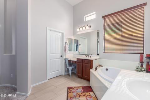 8430 E Jensen St, Mesa, AZ 85207 photo 20