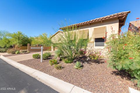 8430 E Jensen St, Mesa, AZ 85207 photo 3