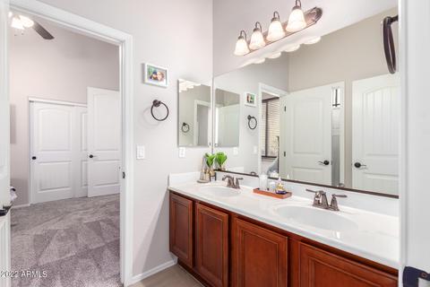 8430 E Jensen St, Mesa, AZ 85207 photo 30