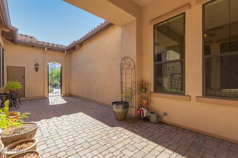 8430 E Jensen St, Mesa, AZ 85207 photo 5