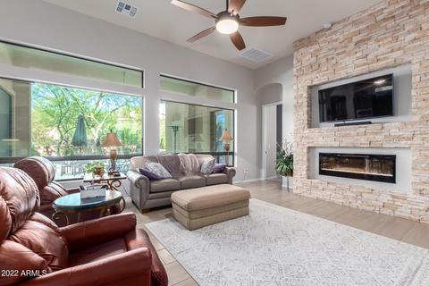 8430 E Jensen St, Mesa, AZ 85207 photo 13