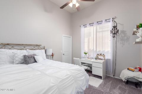 8430 E Jensen St, Mesa, AZ 85207 photo 28