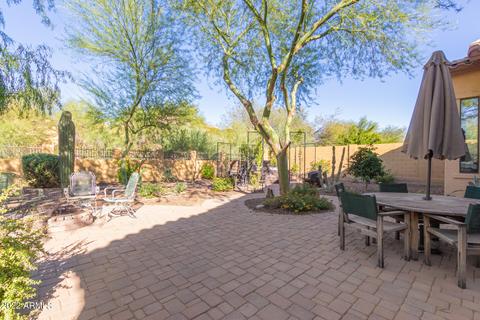8430 E Jensen St, Mesa, AZ 85207 photo 35