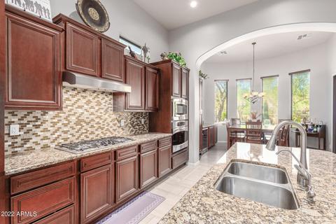 8430 E Jensen St, Mesa, AZ 85207 photo 8