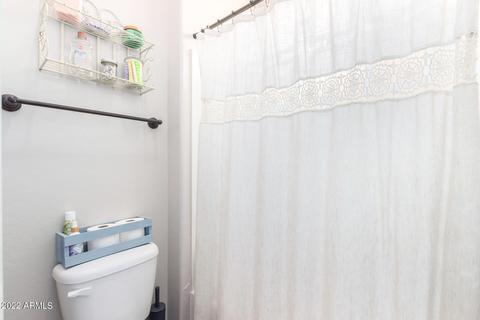 8430 E Jensen St, Mesa, AZ 85207 photo 27
