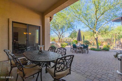 8430 E Jensen St, Mesa, AZ 85207 photo 32