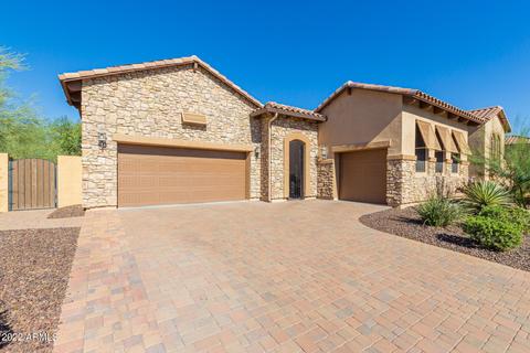 8430 E Jensen St, Mesa, AZ 85207 photo 2