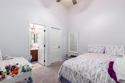 8430 E Jensen St, Mesa, AZ 85207 photo 22