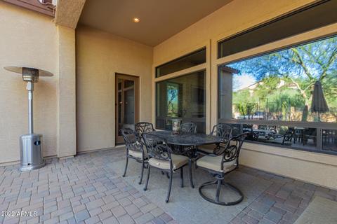 8430 E Jensen St, Mesa, AZ 85207 photo 31