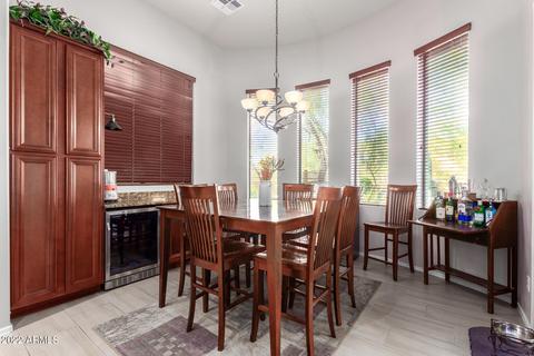 8430 E Jensen St, Mesa, AZ 85207 photo 9