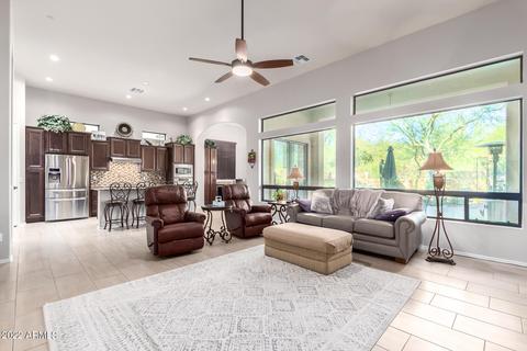 8430 E Jensen St, Mesa, AZ 85207 photo 11