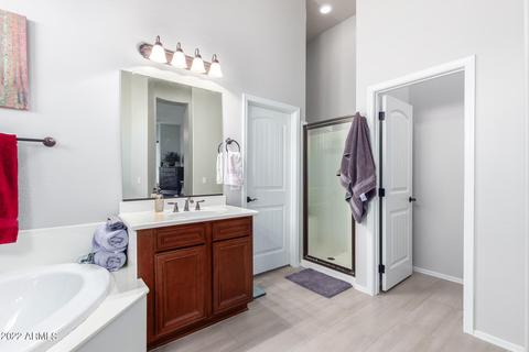 8430 E Jensen St, Mesa, AZ 85207 photo 21