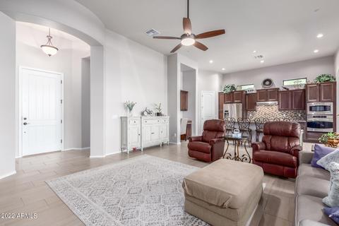 8430 E Jensen St, Mesa, AZ 85207 photo 12