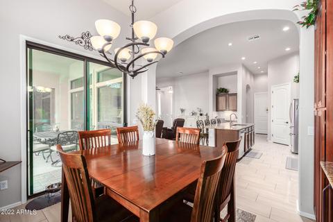 8430 E Jensen St, Mesa, AZ 85207 photo 10