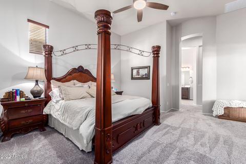 8430 E Jensen St, Mesa, AZ 85207 photo 17