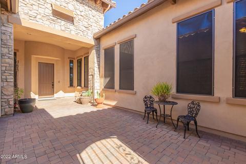 8430 E Jensen St, Mesa, AZ 85207 photo 4