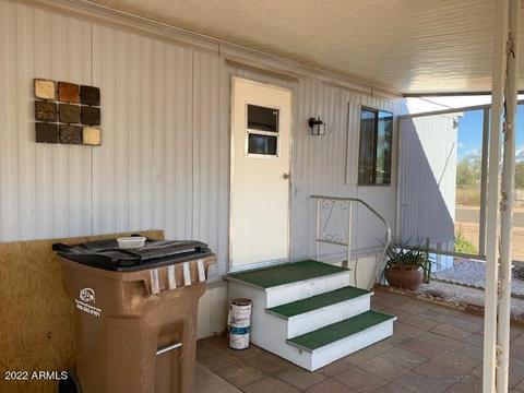 414 S 99th St, Mesa, AZ 85208 photo 5