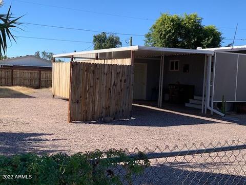 414 S 99th St, Mesa, AZ 85208 photo 4