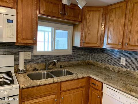 414 S 99th St, Mesa, AZ 85208 photo 9