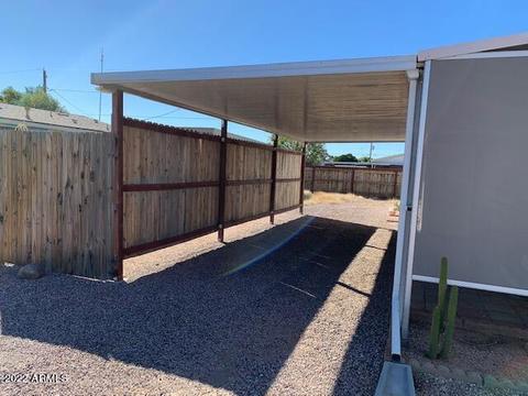 414 S 99th St, Mesa, AZ 85208 photo 3