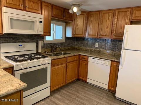 414 S 99th St, Mesa, AZ 85208 photo 8