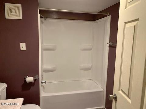 414 S 99th St, Mesa, AZ 85208 photo 17