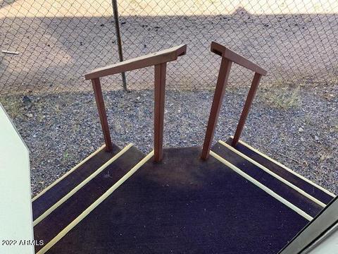 414 S 99th St, Mesa, AZ 85208 photo 20