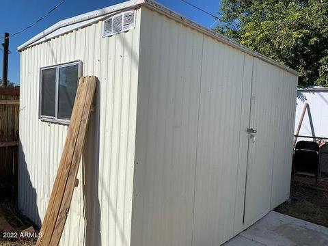414 S 99th St, Mesa, AZ 85208 photo 21