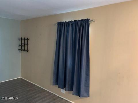 414 S 99th St, Mesa, AZ 85208 photo 15