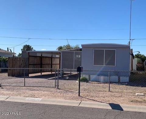 414 S 99th St, Mesa, AZ 85208 photo 2