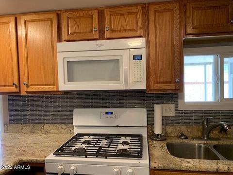 414 S 99th St, Mesa, AZ 85208 photo 10