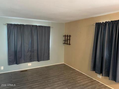 414 S 99th St, Mesa, AZ 85208 photo 14