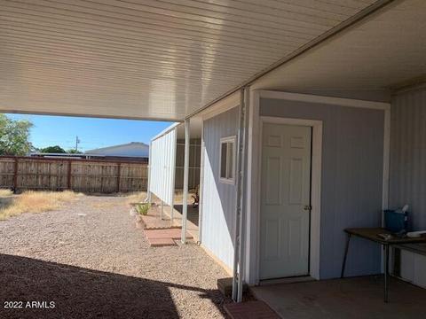 414 S 99th St, Mesa, AZ 85208 photo 7