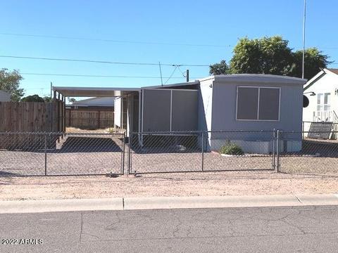 414 S 99th St, Mesa, AZ 85208 photo 1