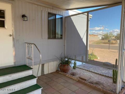 414 S 99th St, Mesa, AZ 85208 photo 6