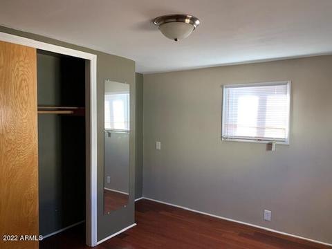 414 S 99th St, Mesa, AZ 85208 photo 18